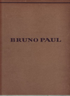 click to enlarge: Popp, Joseph Bruno Paul.