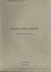 click to enlarge: Neumeyer, Fritz Hans Kollhoff.