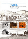 click to enlarge: Schneider, Hans D. Taffeh. Rond de wederopbouw van een Nubische tempel.