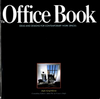 click to enlarge: Graf Klein, Judy The Office Book. Ideas and Designs for Contemporary Work Spaces.