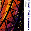 click to enlarge: Bless, Frits / et al Hans Ruijssenaars architect.