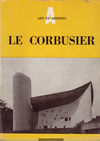 click to enlarge: Alazard, Jean Le Corbusier.