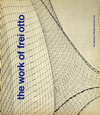 click to enlarge: Glaeser, Ludwig the work of frei otto.