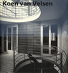 click to enlarge: Rodermond, Janny Koen van Velsen.