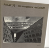 click to enlarge: Klaren, Maurits (editor) Piraeus - een woongebouw van Kollhoff.