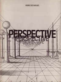 Descargues, Pierre - Perspective.