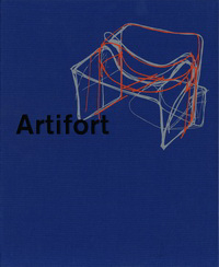 Jamin, Ewald / Schwenke, Loes / Weijnen, Sjé - Artifort.