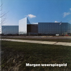 click to enlarge: Hubert, Th. J. (introduction) Morgen weerspiegeld.