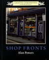 click to enlarge: Powers, Alan Shop Fronts.
