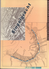 click to enlarge: Schuiling, D. (preface) Singelgracht. Tussen structuur en bestemmingsplan.