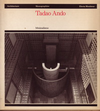 click to enlarge: Chaslin, François (preface) Tadao Ando. Minimalisme.
