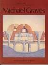 click to enlarge: Colquhoun, Alan / et al Michael Graves.