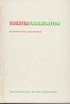 click to enlarge: Perry, Ronald / Dean, Ken / Brown, Bryan Counterurbanization: international case studies of socio - economic change in rural areas.