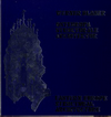 click to enlarge: Blaser, Werner Strukturale Architektur aus Osteuropa. Structural Architecture of Eastern Europe.