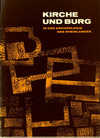 click to enlarge: Petrikovits, H. von Kirche und Burg in der Archäologie des Rheinlandes.