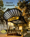 click to enlarge: Rheims, Maurice Hector Guimard.