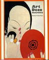 click to enlarge: Kery, Patricia Frantz Art Deco Graphics.