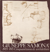 click to enlarge: Tafuri, Manfredo / Dal Co, Francesco / et al Giuseppe Samona 1923 - 1975 Cinquant'anni di architetture.