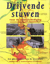 click to enlarge: Hoof, J.P.C.M. van / et al Drijvende stuwen voor de landsverdediging. Een geschiedenis van de Ijssellinie.