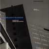 click to enlarge: Architext Hoofdkantoor Randstad. Centrum voor zakelijke dienstverlening. Randstad Head Office. Centre for Business Services.