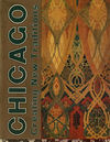 click to enlarge: Duis, Perry Chicago. Creating New Traditions.