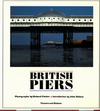 click to enlarge: Walton, John British Piers.