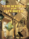 click to enlarge: Visser, Rienk Verlichting en Interieur.