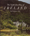 click to enlarge: Mills, John Fitz Maurice The Noble Dwellings of Ireland.