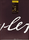 click to enlarge: Béret, Chantal (introduction) Frederick Kiesler. Artiste - architecte.