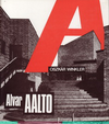 click to enlarge: Winkler, Oszkar Alvar Aalto.