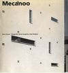 click to enlarge: Somer, Kees Mecanoo.