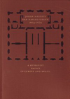 click to enlarge: Boogaart,  E. van den / et al (editors) Johan Maurits van Nassau-Siegen 1604 - 1679. A Humanist Prince in Europe and Brazil.