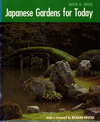 click to enlarge: Engel, David H. Japanese Gardens for Today.