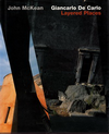 click to enlarge: McKean, John Giancarlo de Carlo. Layered Places.