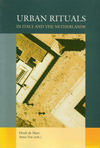 click to enlarge: Mare, Heidi de / Vos, Anna (editors) Urban Rituals in Italy and The Netherlands. Historical Contrasts in the Use of Public Space, Architecture and the Urban Environment.