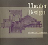 click to enlarge: Izenour, George C. Theater Design.