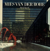 click to enlarge: Spaeth, David Mies van der Rohe.