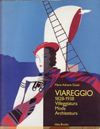 click to enlarge: Giusti, Maria Adriana Viareggio 1828 - 1938. Villeggiatura Moda Architettura.