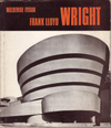 click to enlarge: Lysiak, Waldemar Frank Lloyd Wright.