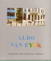 click to enlarge: Eyck, Aldo van / et al Aldo van Eyck. Hubertushuis / Hubertus house.