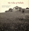 click to enlarge: Scully, Vincent The Villas of Palladio.