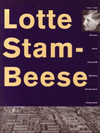 click to enlarge: Damen, Hélène / Devolder, Anne-Mie Lotte Stam-Beese 1903 - 1988.