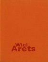 click to enlarge: Costa, Xavier / Binet, Hélène Wiel Arets.