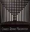 click to enlarge: Kaplan, Wendy (editor) Charles Rennie Mackintosh.