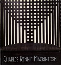 Kaplan, Wendy (editor) - Charles Rennie Mackintosh.