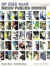 click to enlarge: Reijndorp, Arnold / Hajer, Maarten Op zoek naar nieuw publiek domein. Analyse en strategie.