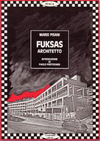 click to enlarge: Pisani, Mario Fuksas Architetto.