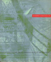click to enlarge: Martin, Elizabeth (editor) Architecture as a translation of music.