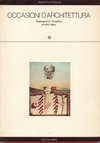 click to enlarge: Anselmi, Alessandro / studio Grau Occasioni d' Architettura.