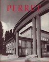 click to enlarge: Champigneulle, Bernard Perret.